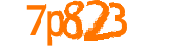 loading captcha image...