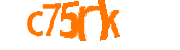 loading captcha image...