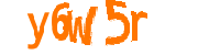 loading captcha image...