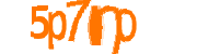 loading captcha image...