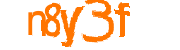 loading captcha image...