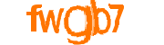 loading captcha image...