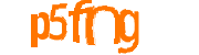 loading captcha image...