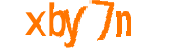 loading captcha image...
