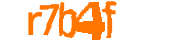 loading captcha image...