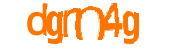 loading captcha image...