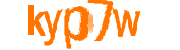 loading captcha image...