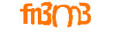 loading captcha image...