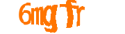 loading captcha image...
