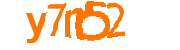 loading captcha image...