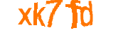 loading captcha image...