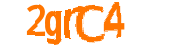 loading captcha image...