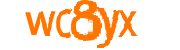 loading captcha image...