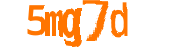loading captcha image...