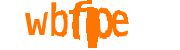 loading captcha image...