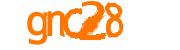 loading captcha image...
