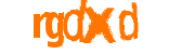 loading captcha image...