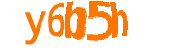 loading captcha image...