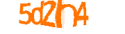 loading captcha image...