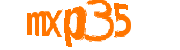 loading captcha image...