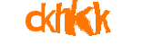 loading captcha image...