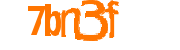 loading captcha image...