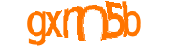 loading captcha image...