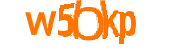 loading captcha image...