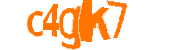 loading captcha image...