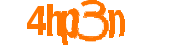 loading captcha image...