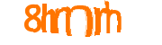 loading captcha image...