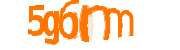 loading captcha image...