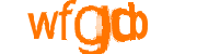 loading captcha image...