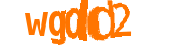 loading captcha image...