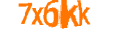 loading captcha image...