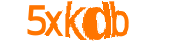 loading captcha image...