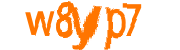 loading captcha image...