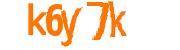 loading captcha image...