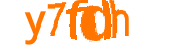 loading captcha image...