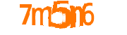 loading captcha image...