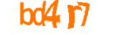 loading captcha image...