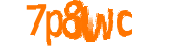 loading captcha image...