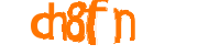 loading captcha image...