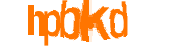 loading captcha image...