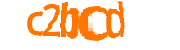loading captcha image...