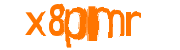 loading captcha image...