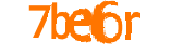 loading captcha image...