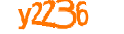 loading captcha image...