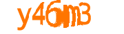loading captcha image...