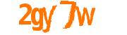 loading captcha image...
